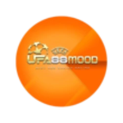 UFA88MOOD เว็บตรง ทางเข้า สล็อต ทดลองเล่น